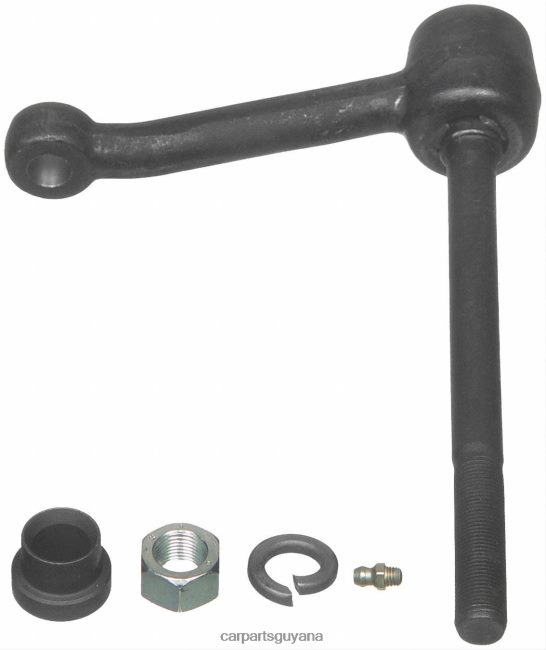 car parts store in Guyana V8D68H1233 K6091 Steering Idler Arm Sub-Assembly CHEVROLET