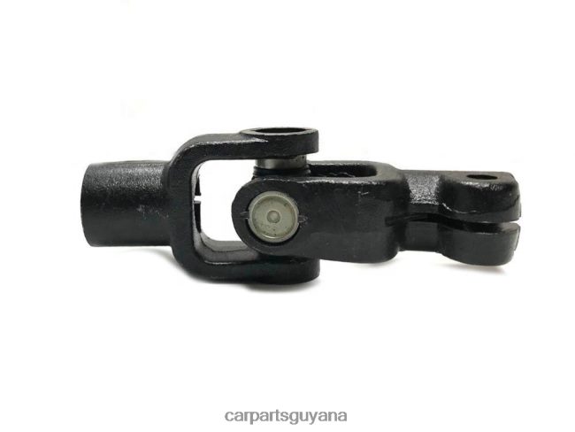 car parts for sale in Guyana V8D68H414 45209-12050 Steering Universal Joint Sub-Assembly TOYOTA