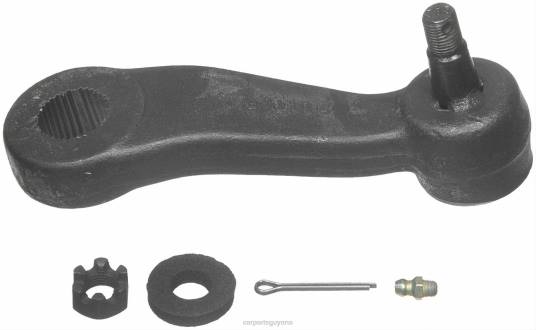 Buick K6150 Steering Pitman Arm car parts guyana T486361
