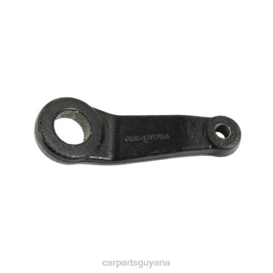 Dodge 5154397AA Steering Pitman Arm auto parts guyana T4862835