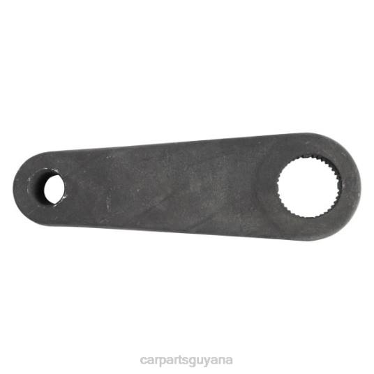 Ford 8C2Z-3590A Steering Pitman Arm auto parts wholesale near me T4861120