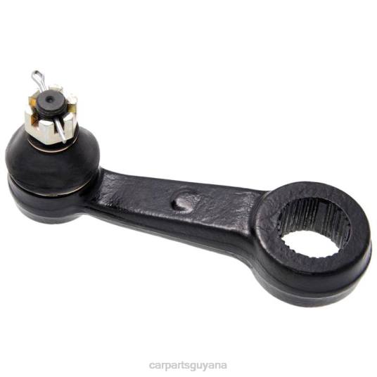 Mazda Steering Pitman Arm UR56-32-220 auto supply guyana T486816