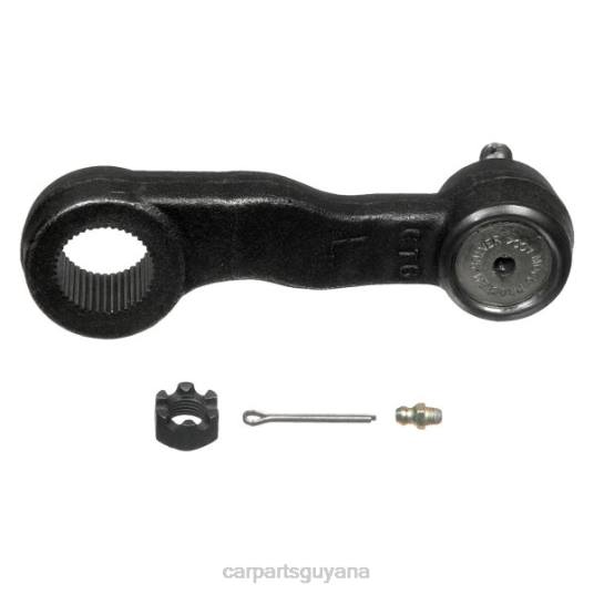Mitsubishi MB-598380 Steering Pitman Arm auto parts guyana T4862715