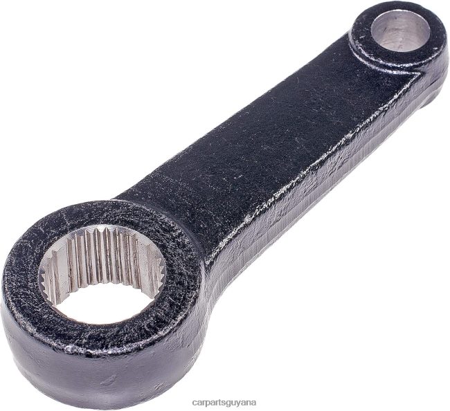 auto parts store in Guyana V8D68H687 Pitman Arm 90278818 CADILLAC