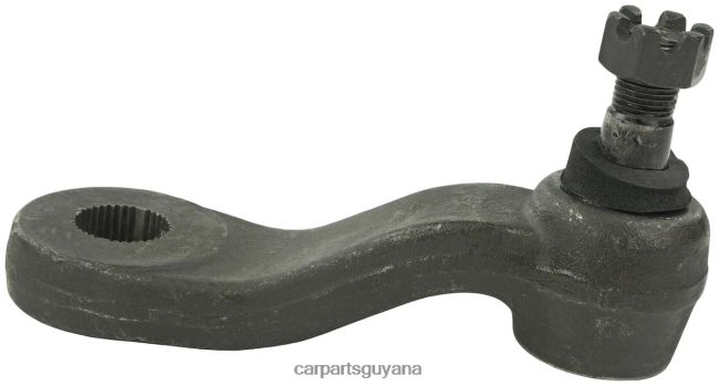 auto supply Guyana V8D68H706 Pitman Arm K6130 CHEVROLET