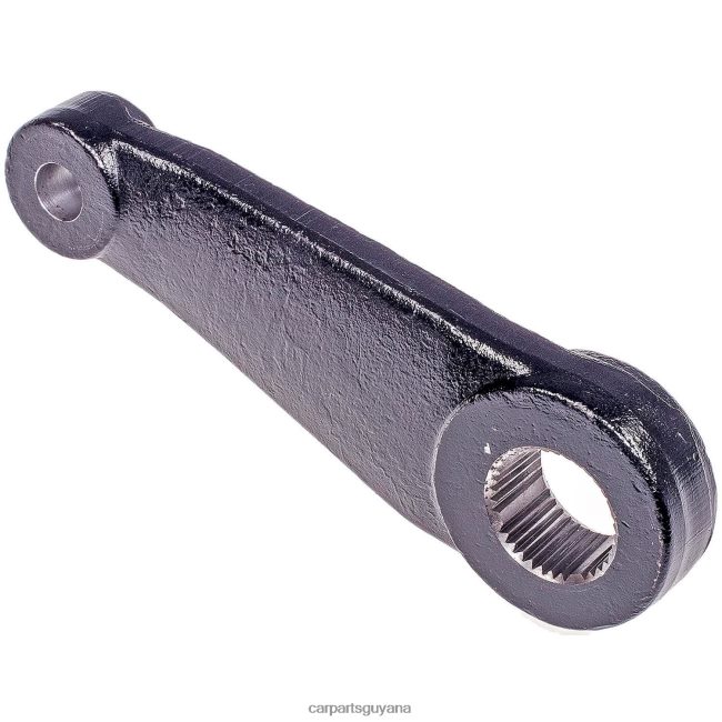 car parts store in Guyana V8D68H1153 E5TZ-3590A Steering Pitman Arm FORD