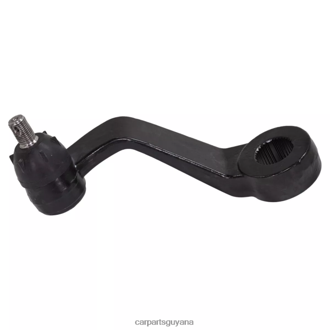 royal link auto parts Guyana V8D68H1229 3815780 Steering Pitman Arm DODGE