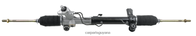 car parts Guyana V8D68H2821 Power Steering Rack B15-3411010 CHERY