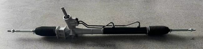 car parts for sale in Guyana V8D68H2824 Power Steering Rack J003401010BB CHERY