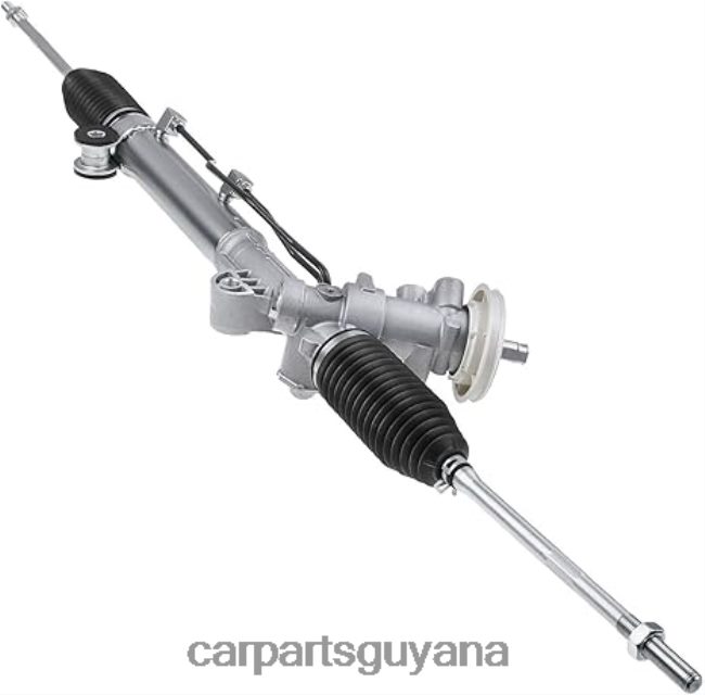 auto supply Guyana V8D68H1656 Power Steering Rack 19207777 26021769 88955466 88964322 221012 1030170 CHEVROLET