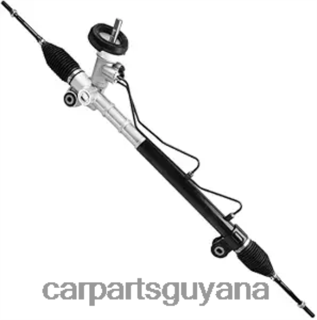 car accessories Guyana V8D68H1652 Power Steering Rack 95967297 95228682 95999083 CHEVROLET