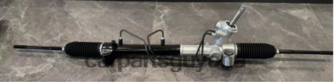 car parts Guyana V8D68H2711 Power Steering Rack 52134050 CHEVROLET