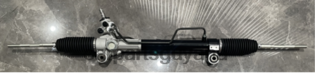 car parts for sale in Guyana V8D68H2704 Power Steering Rack 20845540 CHEVROLET