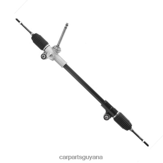 car parts store in Guyana V8D68H1653 Power Steering Rack 95390026 42604671 95083673 42603977 95967285 42465969 CHEVROLET