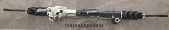 royal link auto parts Guyana V8D68H2709 Power Steering Rack 13278338 13337675 CHEVROLET