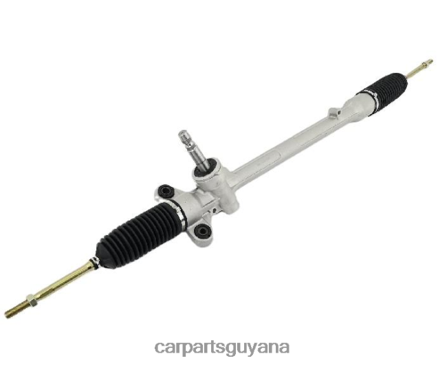 auto supply Guyana V8D68H1686 Power Steering Rack 45510-BZ090 DAIHATSU