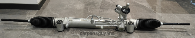 auto parts Guyana V8D68H2795 Power Steering Rack RL854551AF DODGE/CHRYSLER
