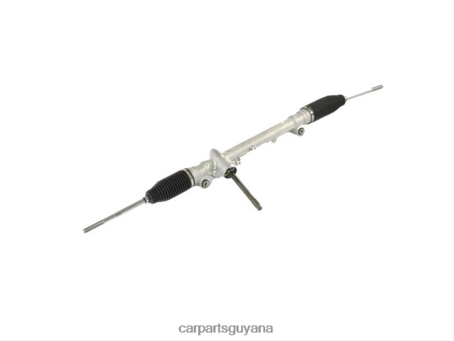 auto parts wholesale near me V8D68H1680 Power Steering Rack 68326096AA DODGE/CHRYSLER