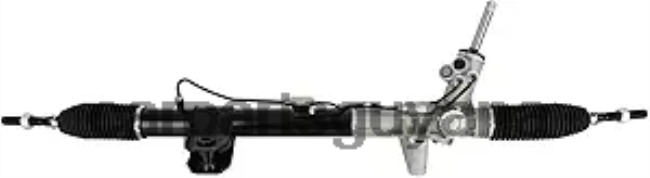 car accessories Guyana V8D68H1682 Power Steering Rack 52124724AH 52124727AE 52124724AF 22-3075 DODGE/CHRYSLER