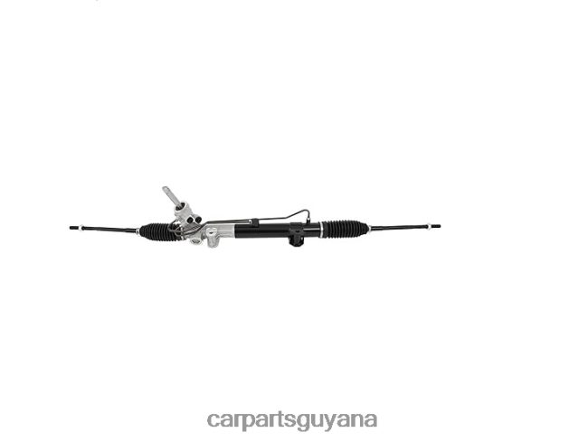 car parts Guyana V8D68H1681 Power Steering Rack 5006523AC DODGE/CHRYSLER