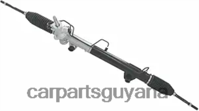 royal link auto parts Guyana V8D68H1679 Power Steering Rack 52013466AM DODGE/CHRYSLER