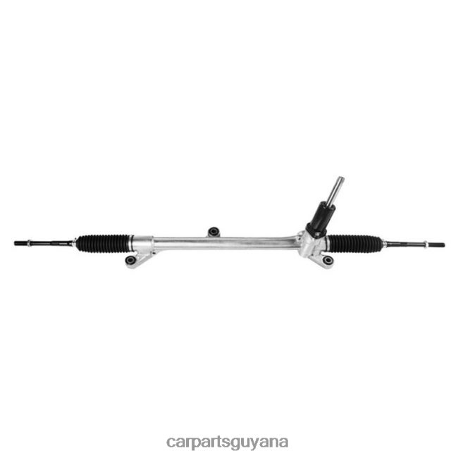 auto parts Guyana V8D68H1645 Power Steering Rack ED8C-3A500 FORD