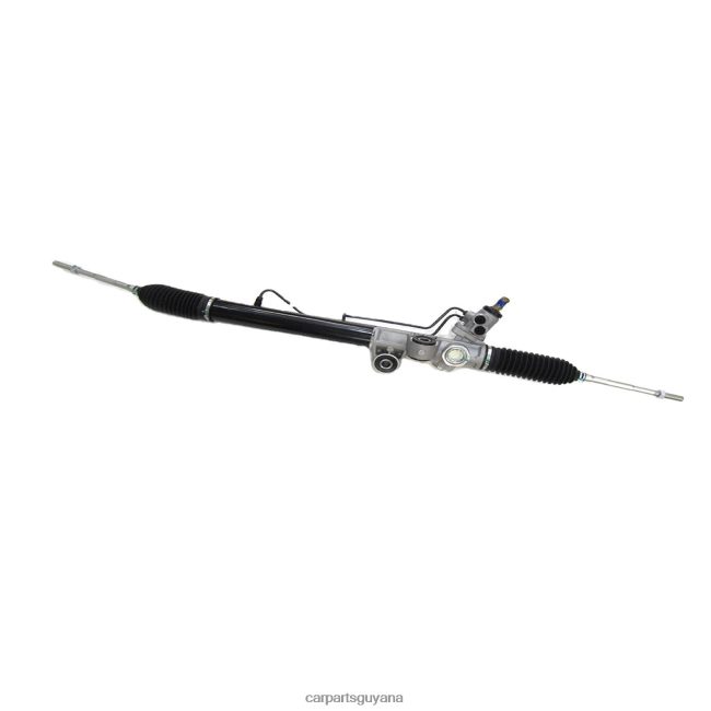 auto parts wholesale near me V8D68H1650 Power Steering Rack 7G91-3A500-A 7G91-3A500-AG 1459747 1462955 1504781 1514144 1572577 1749778 FORD