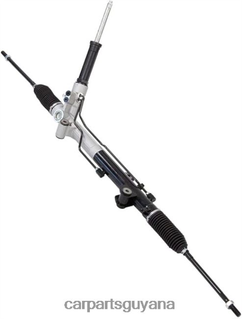 auto supply Guyana V8D68H1646 Power Steering Rack CK4Z-3504-A CK4Z-3504-B FORD