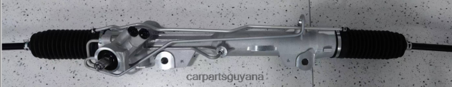 auto supply Guyana V8D68H2676 Power Steering Rack 6F1Z-3504-ARM FORD