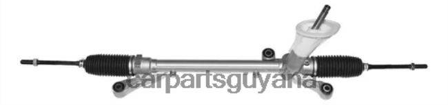 car parts for sale in Guyana V8D68H1644 Power Steering Rack MGN1-Z3504M GN1Z-3504G FORD