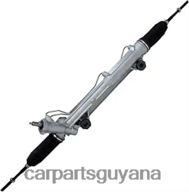 royal link auto parts Guyana V8D68H1649 Power Steering Rack 6L2Z3504AA 7A2Z3504A 7A2Z3504B 7L2Z3280A 7L2Z3504A 7L2Z3504B 8A2Z3504A 8A2Z3504B 8L2Z3504A 8L2Z3504B 22292 FORD
