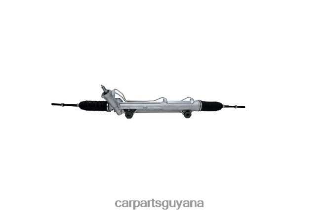 royal link auto parts Guyana V8D68H1649 Power Steering Rack 6L2Z3504AA 7A2Z3504A 7A2Z3504B 7L2Z3280A 7L2Z3504A 7L2Z3504B 8A2Z3504A 8A2Z3504B 8L2Z3504A 8L2Z3504B 22292 FORD