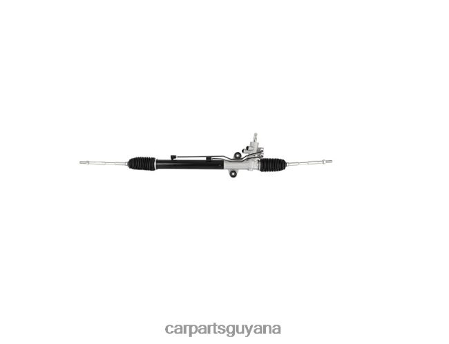 auto parts store in Guyana V8D68H1577 Power Steering Rack 53601-SJC-A02 262726 HONDA