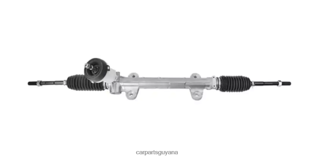 auto parts Guyana V8D68H1665 Power Steering Rack 56500-3X200 56500-3X001 56500-A5000 HYUNDAI/KIA