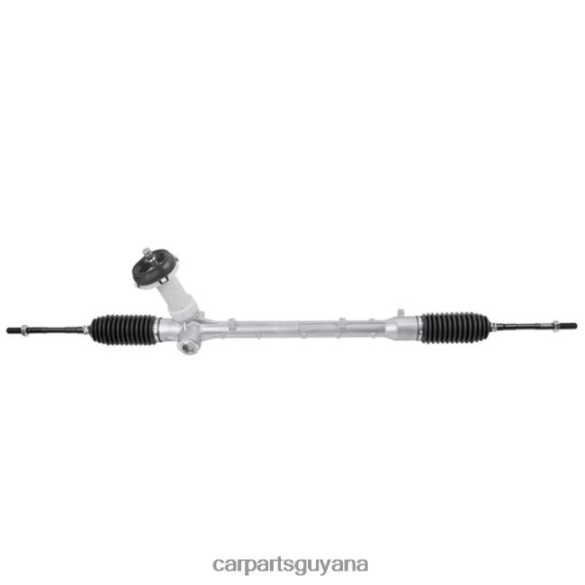 auto parts store in Guyana V8D68H1667 Power Steering Rack 56500H8500 56500H8000 56500-F9100 56500H6000 56500H8200 56500H5000 56500H8100 HYUNDAI/KIA