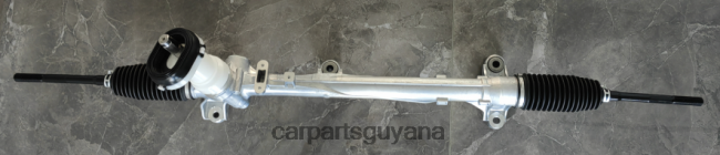 auto parts store in Guyana V8D68H2777 Power Steering Rack 56500-S8090 HYUNDAI/KIA