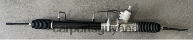 auto supply Guyana V8D68H2716 Power Steering Rack 57700-4E400 HYUNDAI/KIA
