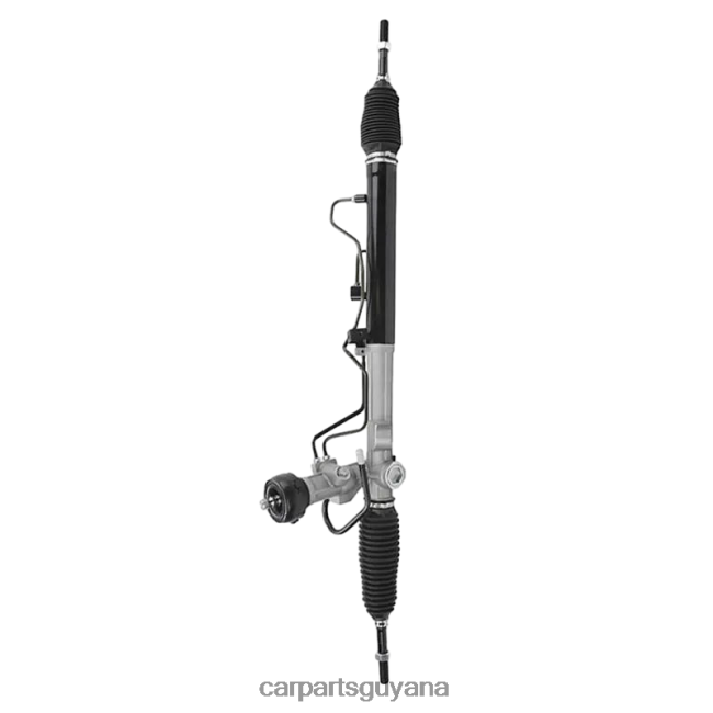 car accessories Guyana V8D68H1662 Power Steering Rack 57700-2G211 57710-2G221 57710-2G211 HYUNDAI/KIA