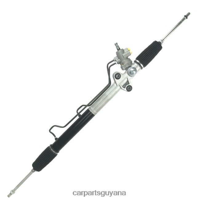 car accessories Guyana V8D68H1672 Power Steering Rack 57700-47000 HYUNDAI/KIA