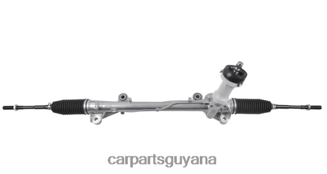 car parts Guyana V8D68H1671 Power Steering Rack 56500-J1000 56500-F2100 56500F2000 56500F2300 56500F2390 56500J7000 56500-M6200 56500-M6000 HYUNDAI/KIA