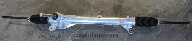 car parts Guyana V8D68H2761 Power Steering Rack 56500AA000 HYUNDAI/KIA