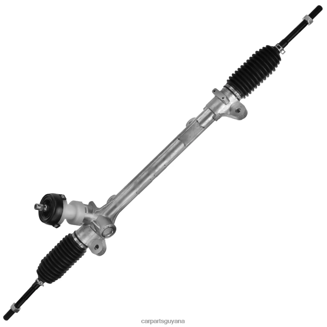 car parts store in Guyana V8D68H1663 Power Steering Rack 56500-A7500 56500-A7000 56500-B0000 HYUNDAI/KIA