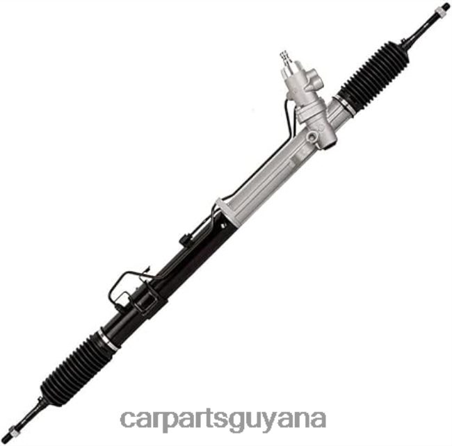 car parts store in Guyana V8D68H1673 Power Steering Rack 57700-4D400 HYUNDAI/KIA