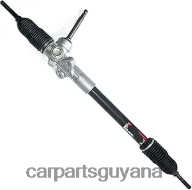 royal link auto parts Guyana V8D68H1669 Power Steering Rack 56500-2S000 56500-3W000 HYUNDAI/KIA
