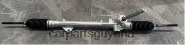 auto parts store in Guyana V8D68H2647 Power Steering Rack 17- D10E-32-110C MAZDA