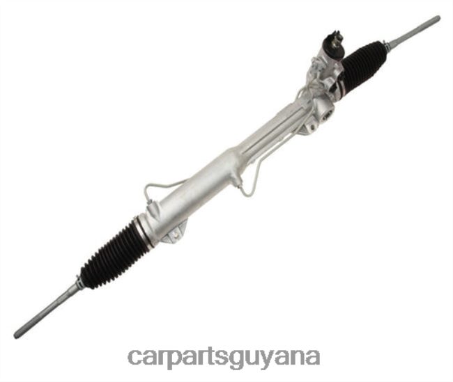 auto spare parts Guyana V8D68H1498 Power Steering Rack 32106777473 32106787762 7852955272 32106787762 6787762 32106783516 6783516 MERCEDES-BENZ/BMW