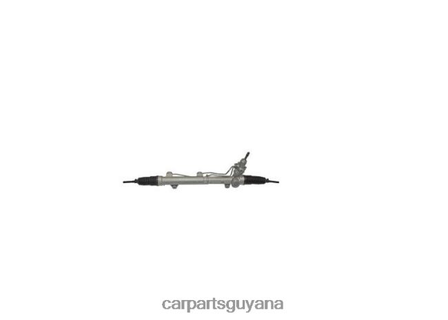auto supply Guyana V8D68H1496 Power Steering Rack 1644600225 1644600300 JRP959 MERCEDES-BENZ/BMW