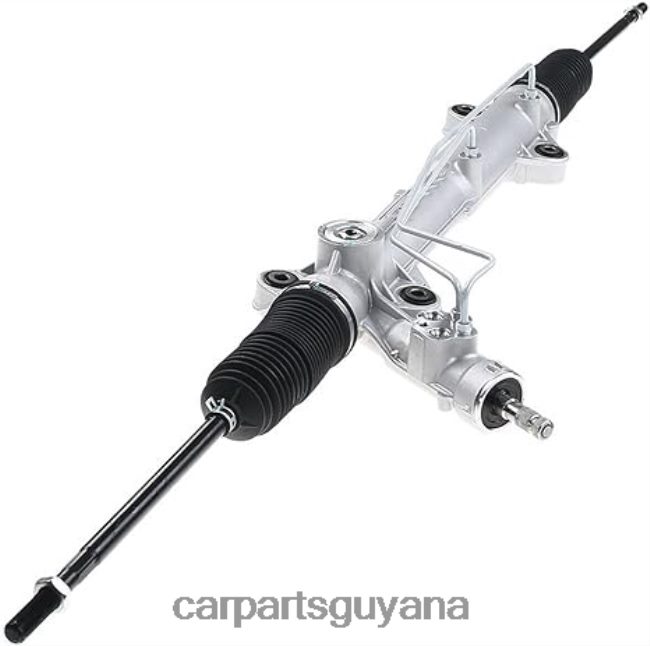car parts store in Guyana V8D68H1493 Power Steering Rack 68048697AA A9064600800 2E1419061 7149806020 57600-59000 MERCEDES-BENZ/BMW
