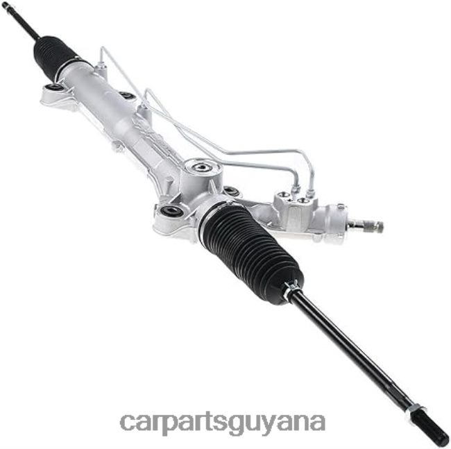 car parts store in Guyana V8D68H1493 Power Steering Rack 68048697AA A9064600800 2E1419061 7149806020 57600-59000 MERCEDES-BENZ/BMW