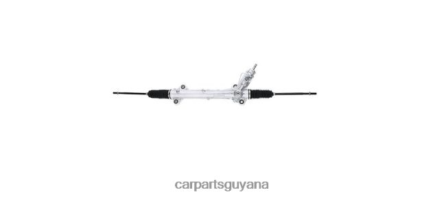 car parts store in Guyana V8D68H1493 Power Steering Rack 68048697AA A9064600800 2E1419061 7149806020 57600-59000 MERCEDES-BENZ/BMW